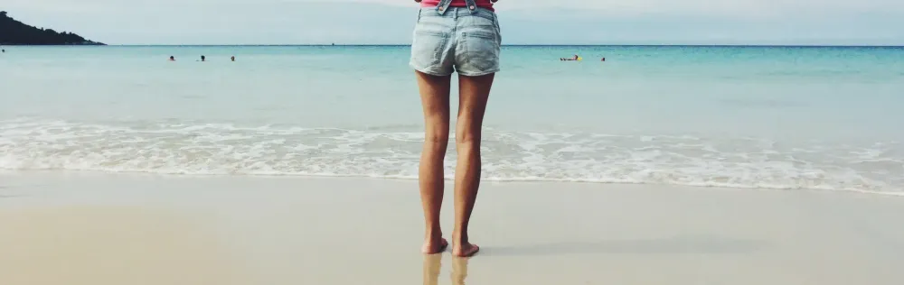 what to wear in florida